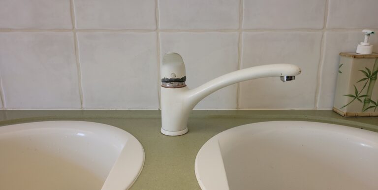 Gc-plomberie - Dépannage et débouchage - Remplacement de toutes marque de robinetterie et appareils sanitaires 8