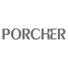 Porcher