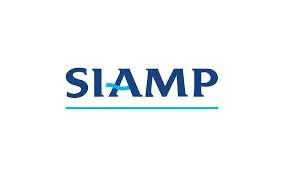 Siamp