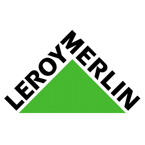 Leroy Merlin