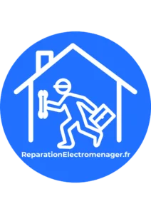 Réparation Électroménager Marseille - Steve Nezri