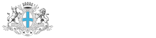 Ville de Marseille